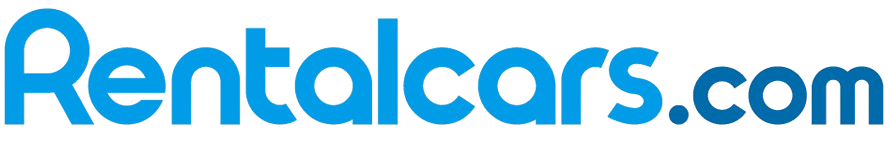 rentalcars com vector logo e1544209844436 removebg preview