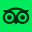 Tripadvisor
