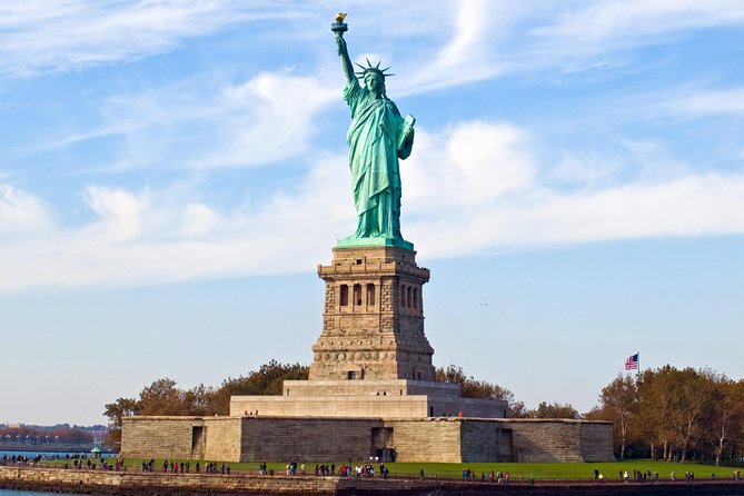 Nueva York