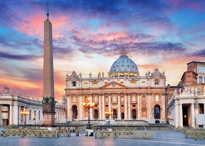 Roma