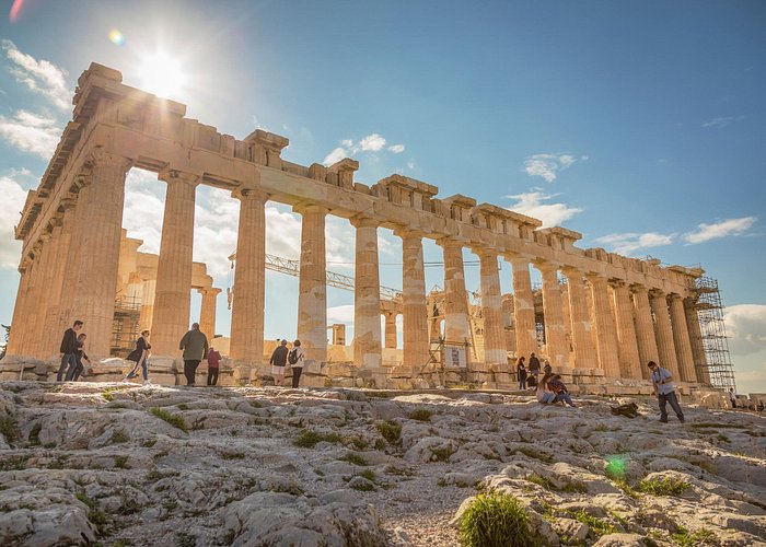 Atenas