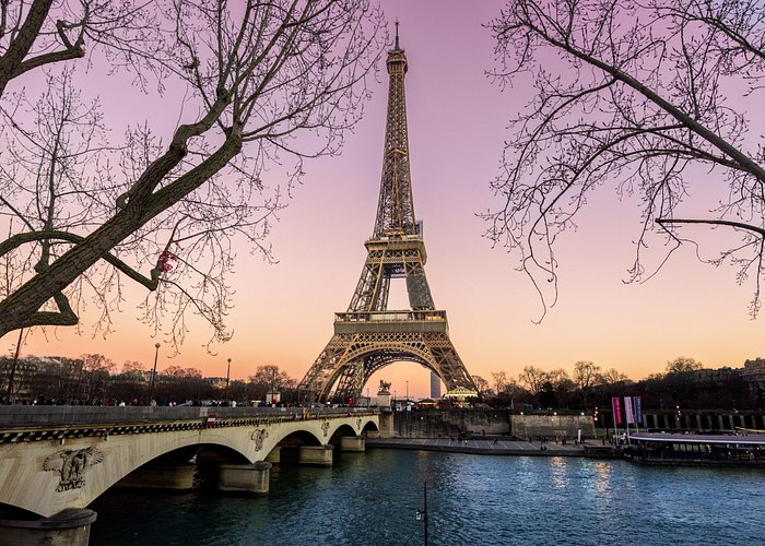 París