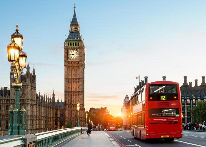 Londres