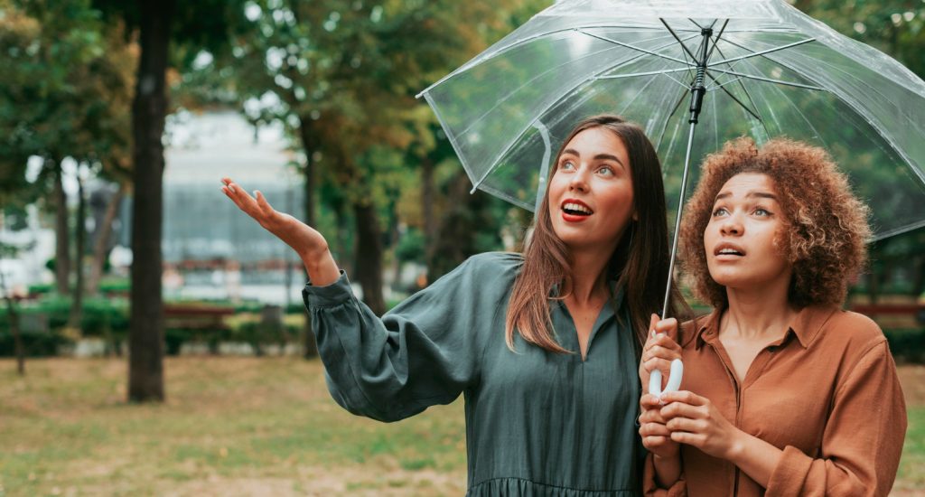 El Clima Hoy | Descrubre el pronostico del clima hoy