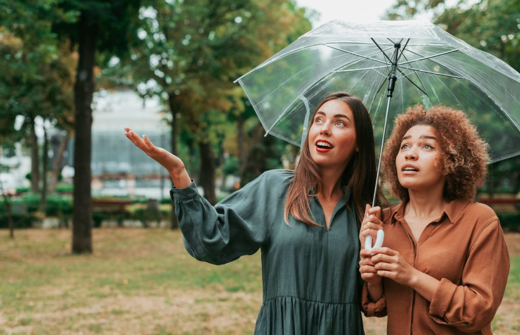 El Clima Hoy | Descrubre el pronostico del clima hoy