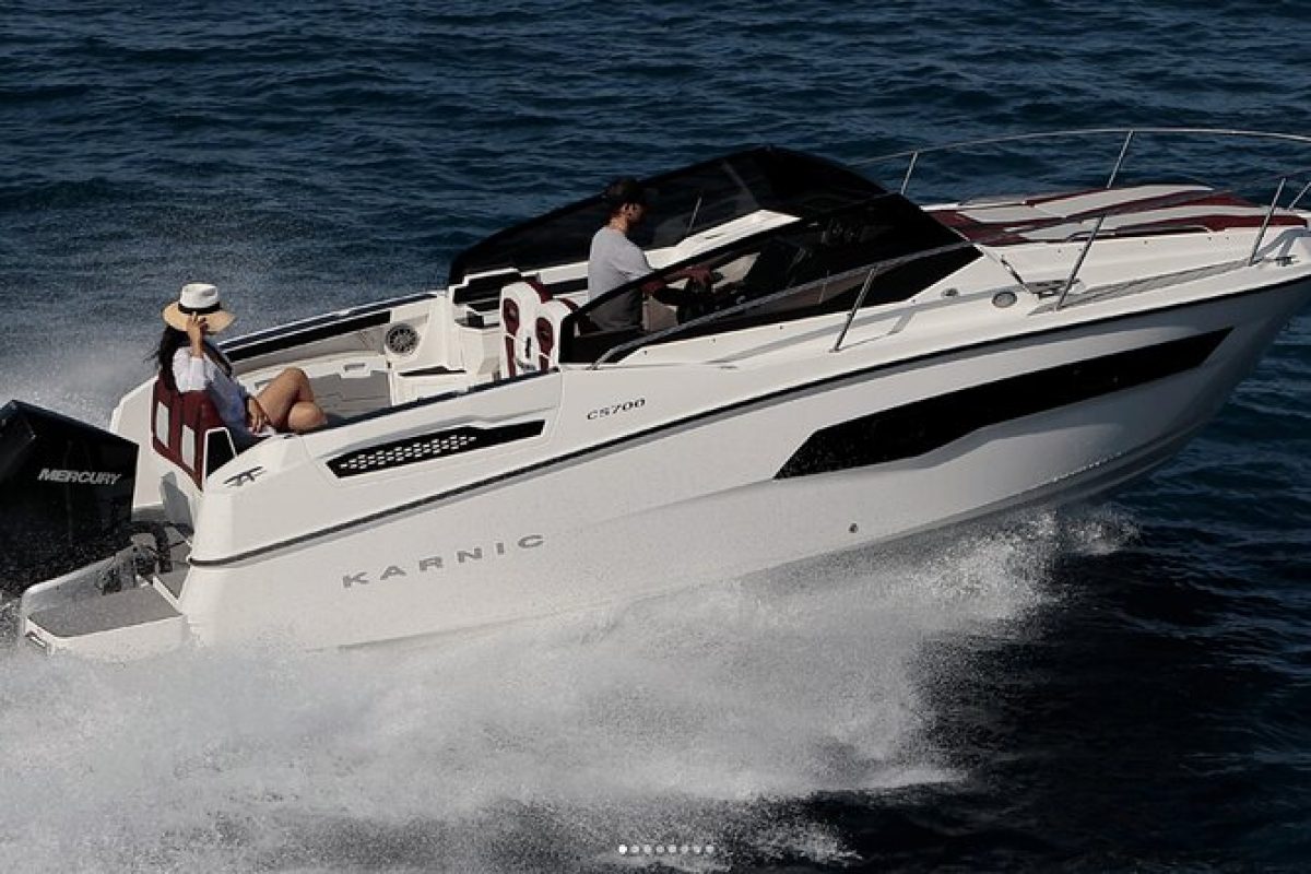 Tours y actividades en Ibiza