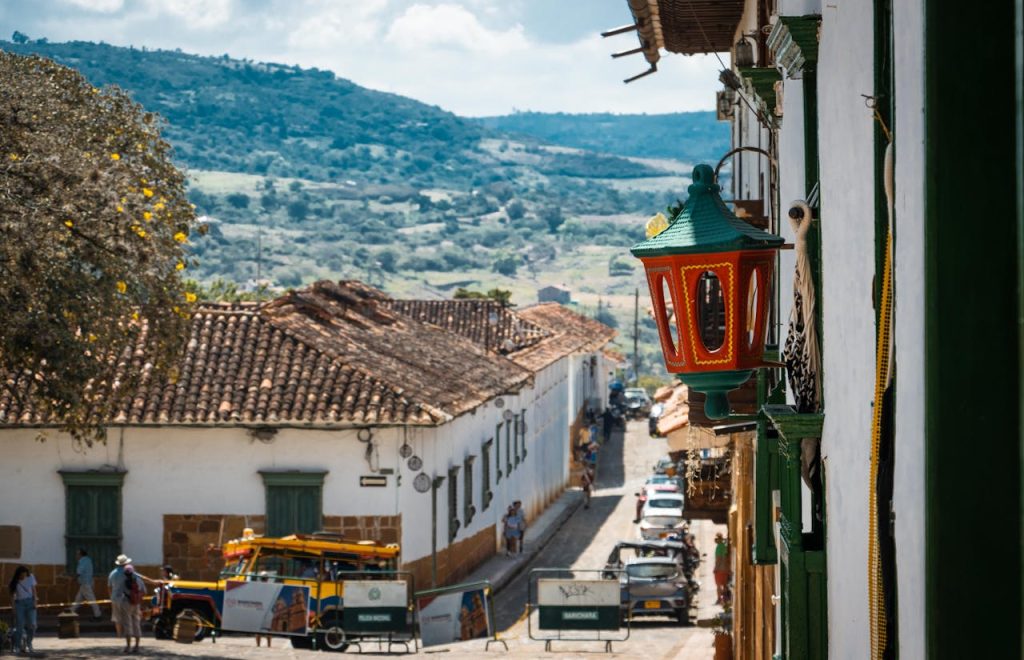 3 destinations perfect for a weekend getaway